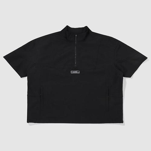 피파1904 반팔 아노락 FF32AW57U160