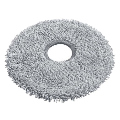 드리미 L20 Ultra 호환 물걸레