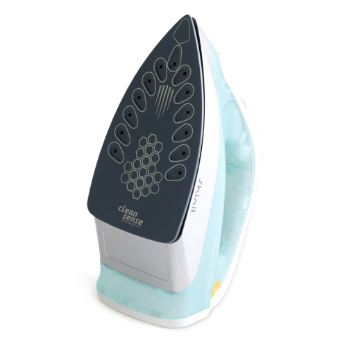 신일전자  SEI-Y11EW