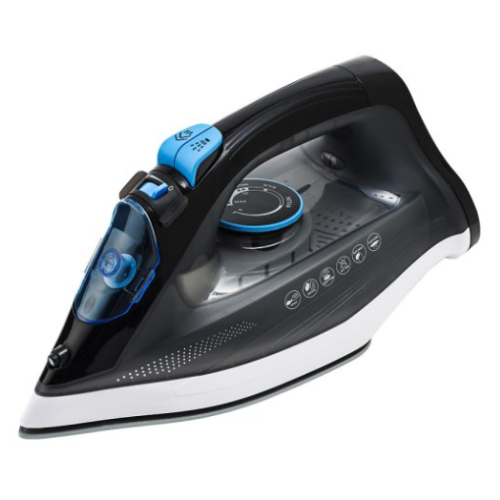 신일전자  SEI-B2200SJ