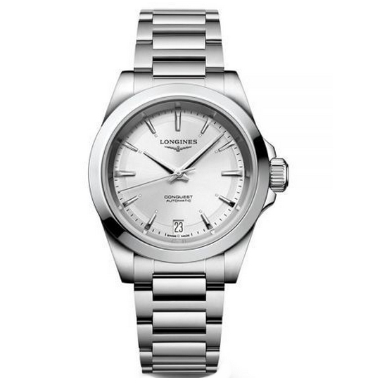 론진 콘퀘스트 L3.430.4.72.6