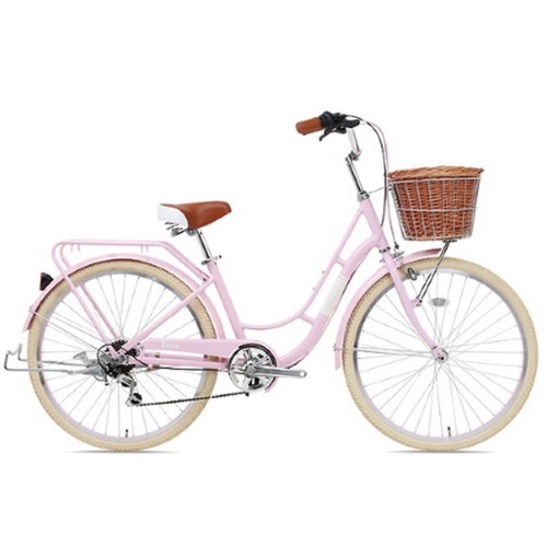 K2바이크  헬레나 24