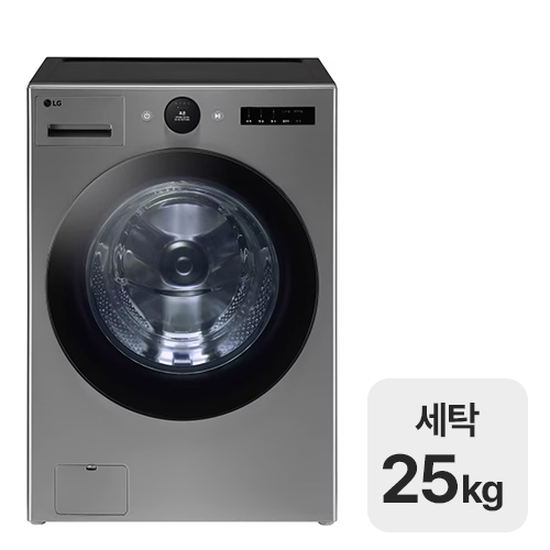 지금 급락한 인기상품 썸네일