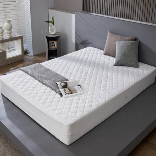 브로킹 매트리스 방수커버