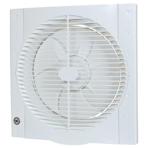 동건공업  MVS-200A