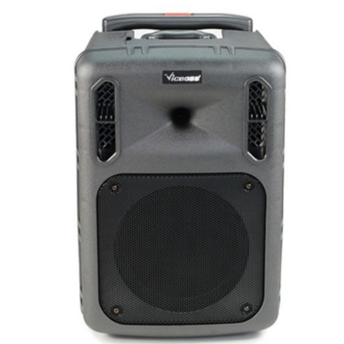 빅보스  PWA-V900S 보조스피커