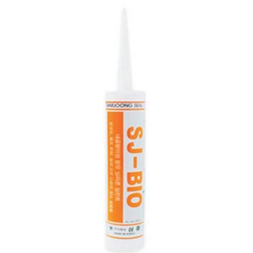 삼중  SJ-BIO 280ml