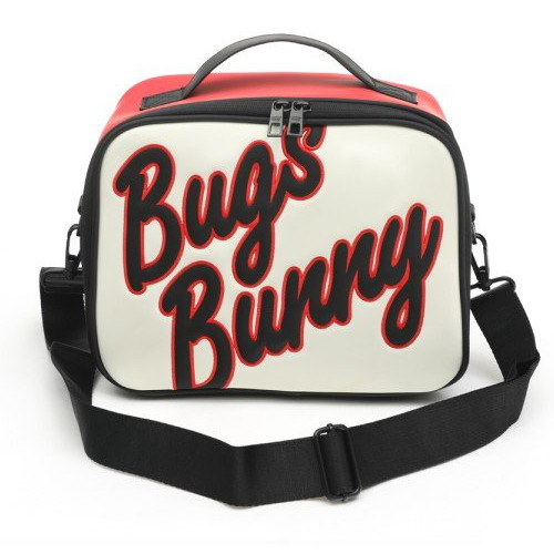 디즈니골프  골프 토드백