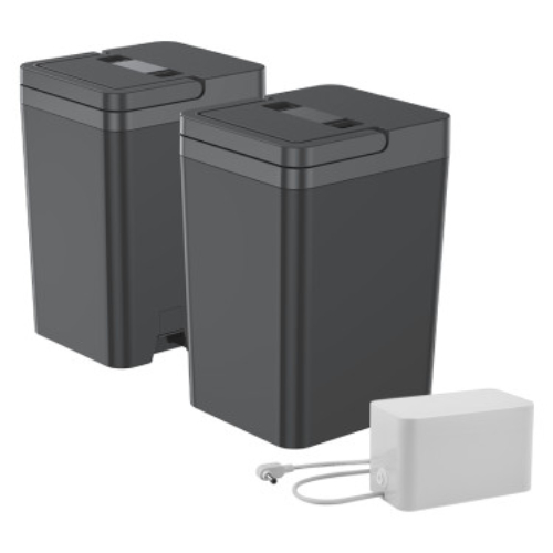 드리미  L20 Ultra 전용 직배수 키트