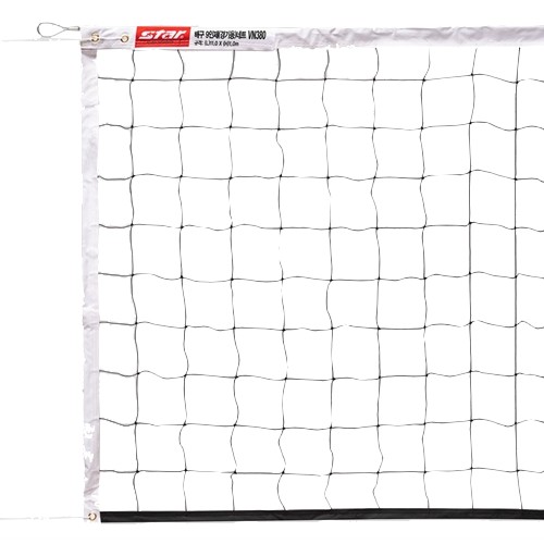 신신상사 스타스포츠 배구네트 9인제 VN380