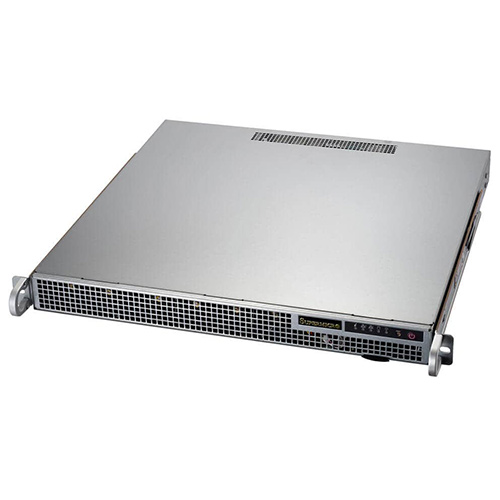Supermicro AS-1015A-MT 7800X3D STCOM[64GB, SSD 1.9TB]