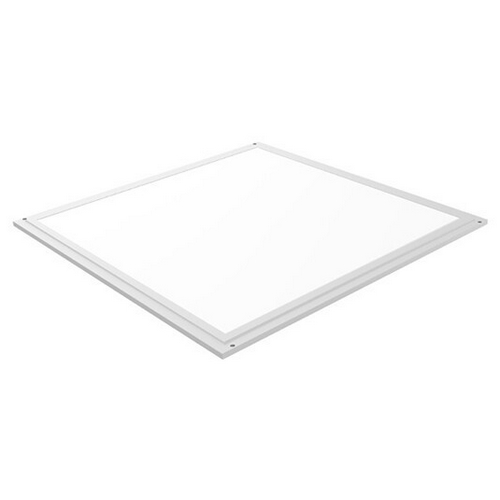 우리조명 장수램프 LED 샤인 M바 평판등 50W