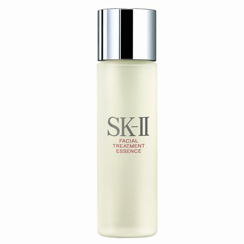 SK-II 피테라 페이셜 트리트먼트 에센스 75ml