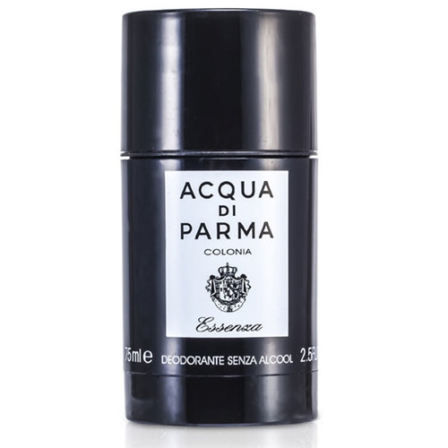 아쿠아디파르마 콜로니아 에센자 데오드란트 스틱 75ml