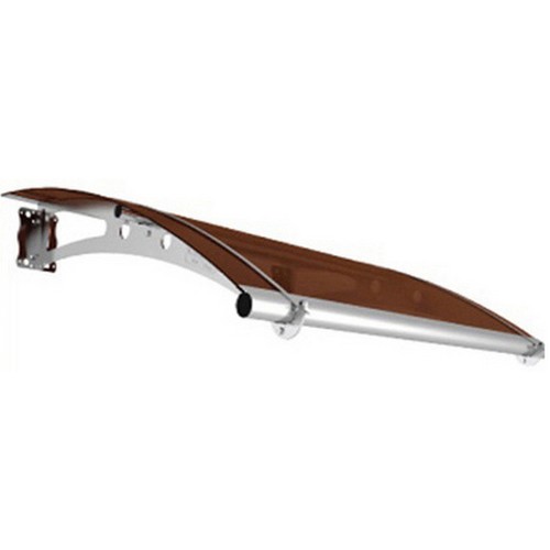 캐노픽스  차양 어닝 650