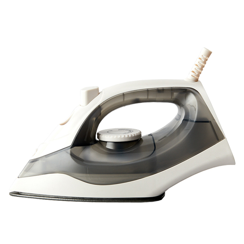 모던하우스  미니 스팀 LT0622004