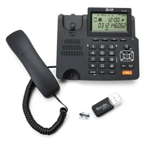 알티텔레콤  RT-156