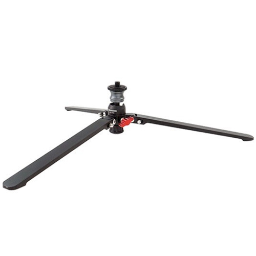 호루스벤누  FX-VM3 PRO 모노포드 스탠드