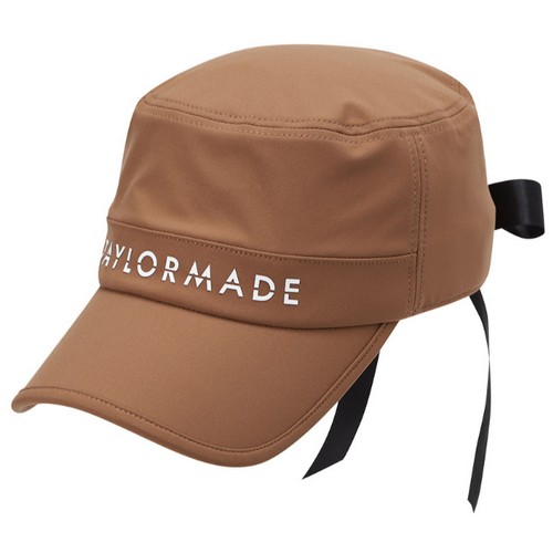 테일러메이드  절개 군모 TWHCM7622-513