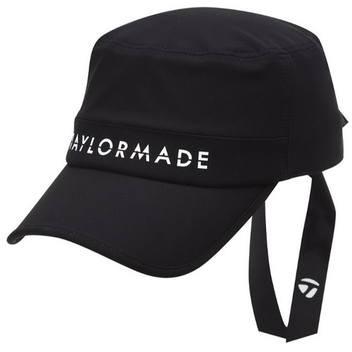 테일러메이드  절개 군모 TWHCM7622-199