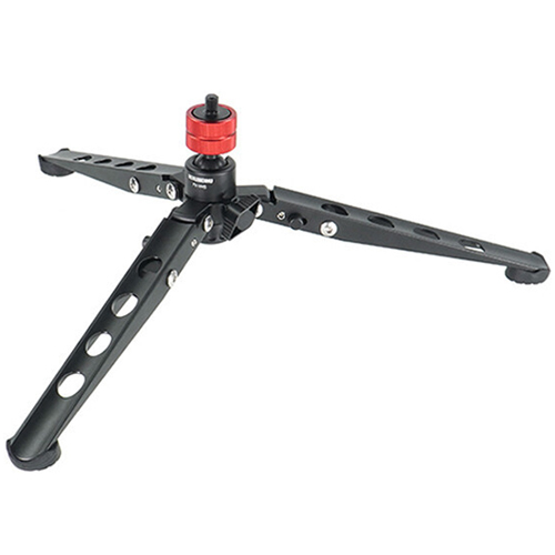 호루스벤누  FX-VM5 MAX 모노포드 스탠드