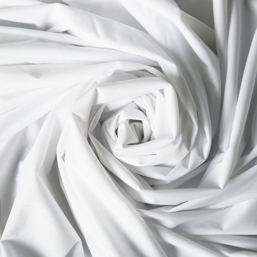 프리미엄 일반형 방수 매트리스커버