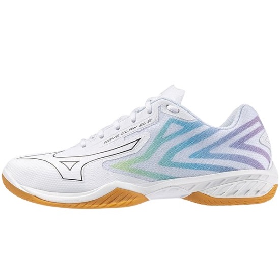 미즈노  웨이브 클로 EL 2 71GA228541