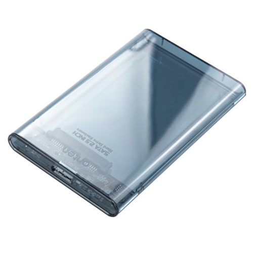 라이트컴 Coms FW629 외장케이스