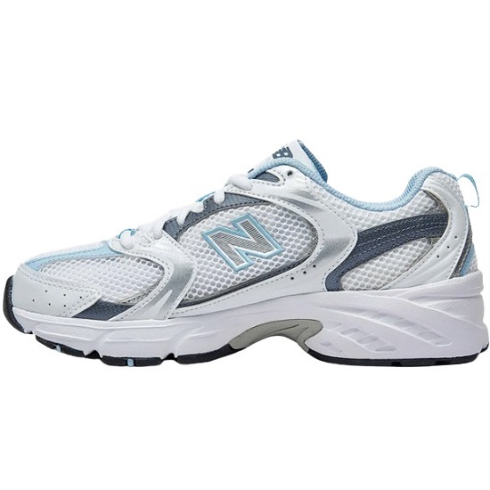 뉴발란스 530 운동화 MR530RA