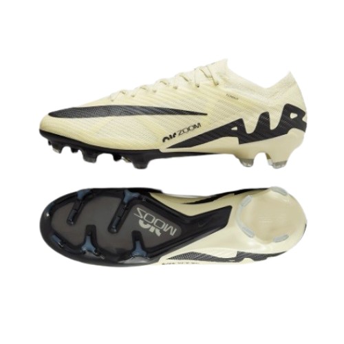 나이키 머큐리얼 베이퍼 15 엘리트 FG DJ4978-700