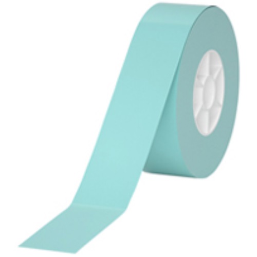 Hprt  Qutie 라벨지 15mm x 4m