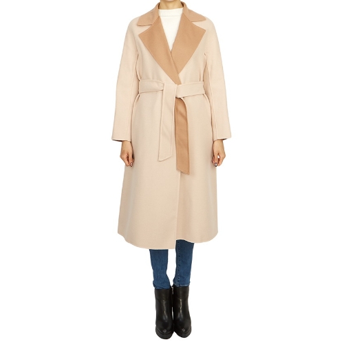 막스마라 클레스 코트 2360160239