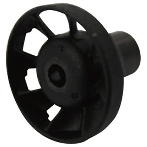 드레멜 콜레트 팬 490