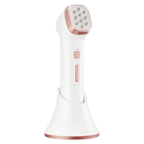 지피스킨 피부측정 올인원 트리트먼트 레머디