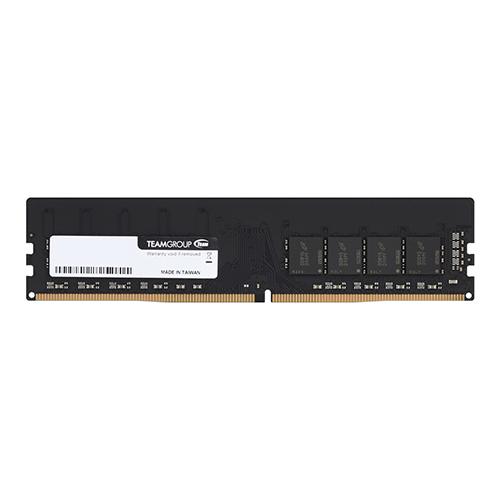TeamGroup  DDR4-3200 Elite 서린
