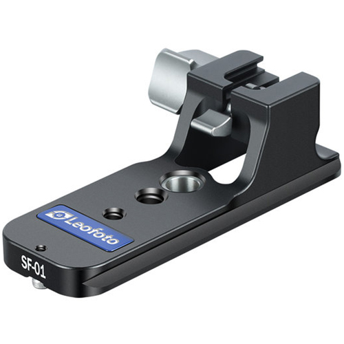 레오포토  SF-01 망원 렌즈풋