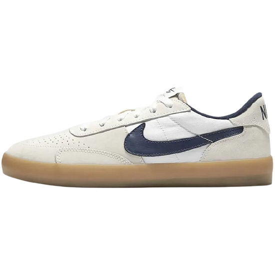 나이키 SB 헤리티지 벌크 CD5010-102