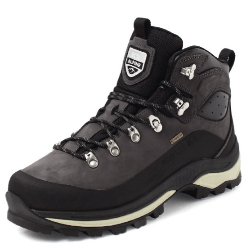 K2 보이저 프로 K7 KUS24G11K7