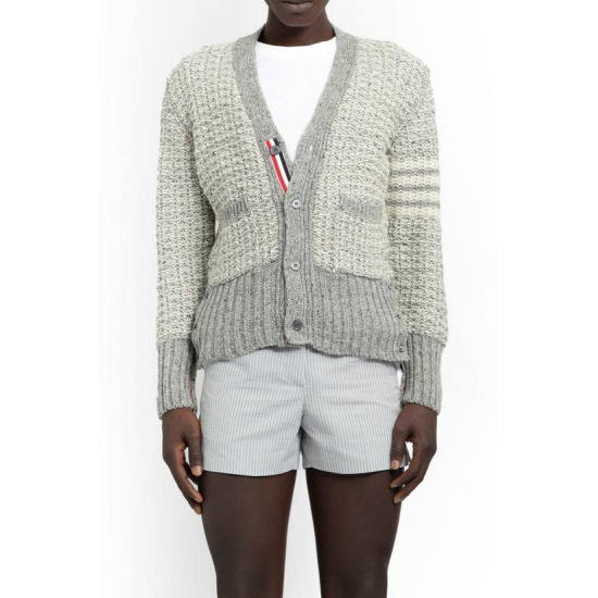 톰브라운 남성 스웨터_MKC510A Y1506 055