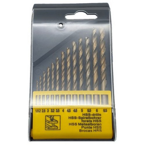 제나 스텐기리 세트 HL-071