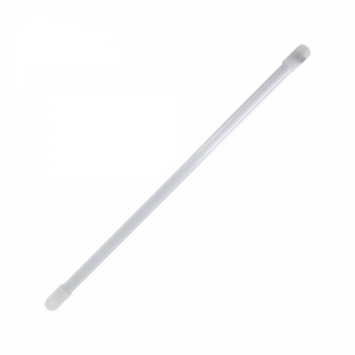 라이트컴 COMS LED 램프 80cm 20W 백색