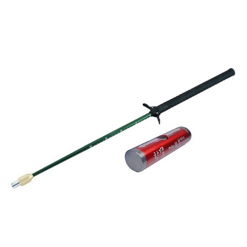 한결  게이트볼스틱 2단 HG-2000 + DD45200