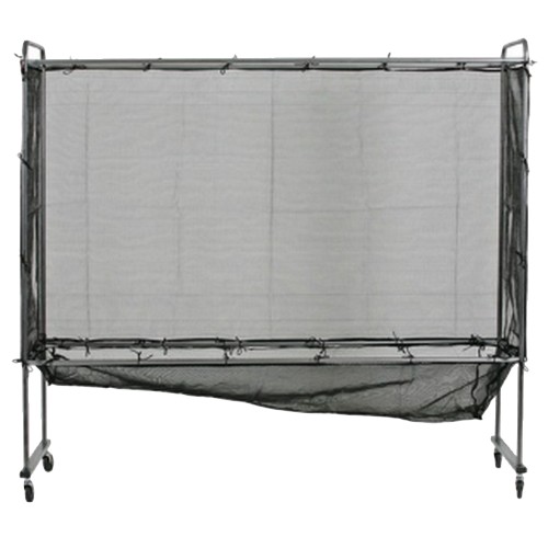 벧엘스포츠  이동식 탁구연습망