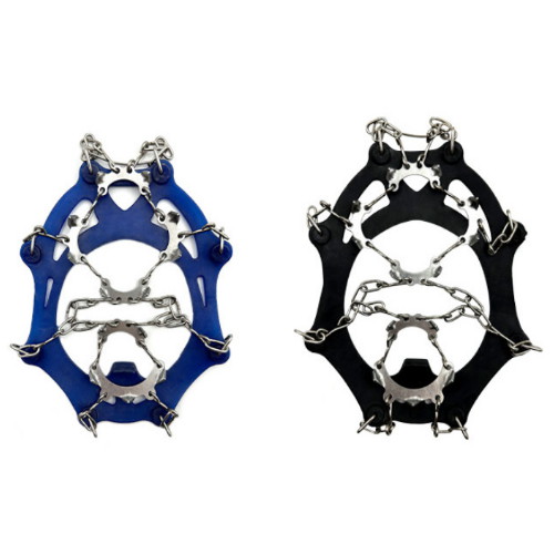 체인 아이젠 13P