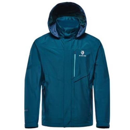 블랙야크 M트라세GTX자켓 1BYGJS4001TE