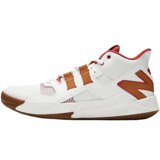 뉴발란스 코코 테니스화 UCHCOCOD 해외구매