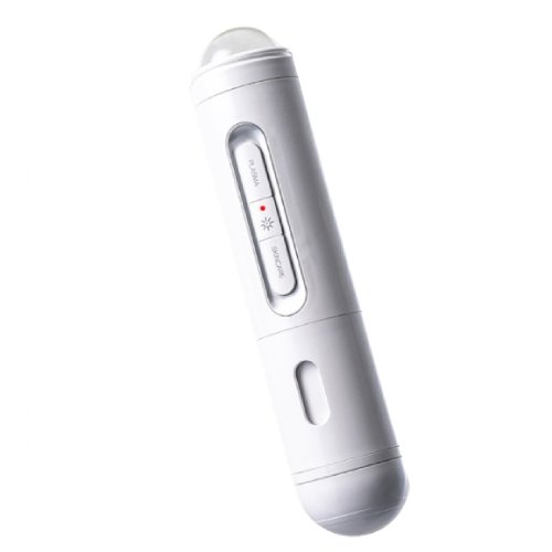 플리닉 업라이저 플라즈마 V2