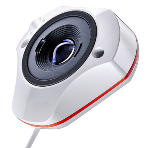 데이터컬러  스파이더X2 엘리트