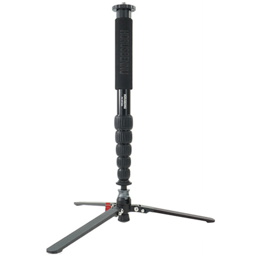 호루스벤누  FX-NT28A 모노포드 + FX-VM3 PRO 스탠드