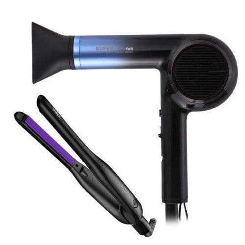 유닉스  뿌리볼륨 UCI-A2929